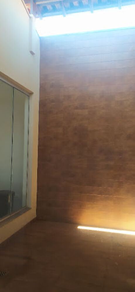 Casa, 3 quartos, 200 m² - Foto 1