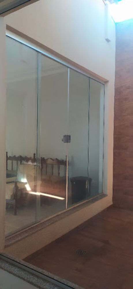Casa, 3 quartos, 200 m² - Foto 26