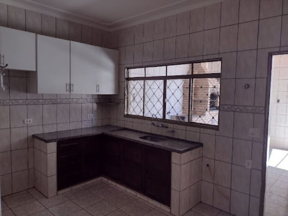 Casa, 3 quartos, 200 m² - Foto 14