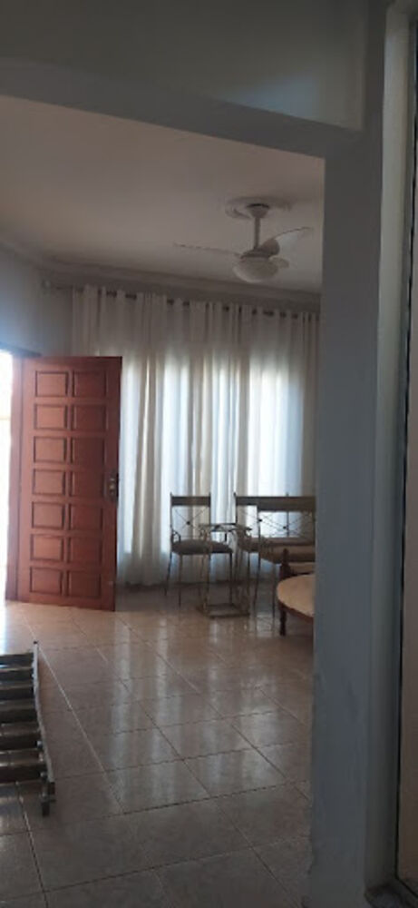 Casa, 3 quartos, 200 m² - Foto 23