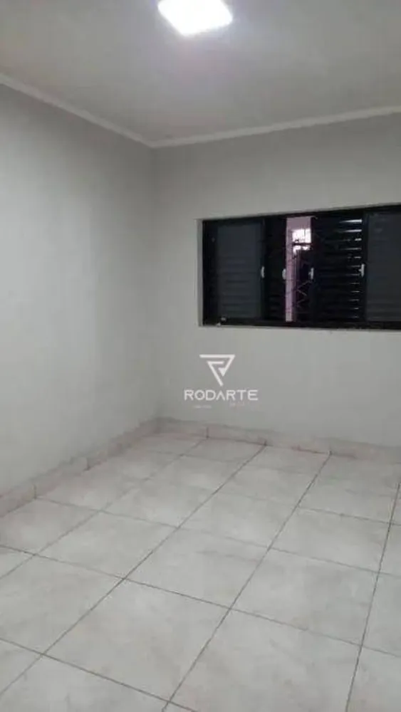 Casa, 2 quartos, 85 m² - Foto 5