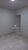 Casa, 2 quartos, 85 m² - Foto 3