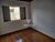 Casa, 2 quartos, 130 m² - Foto 9