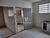 Casa, 2 quartos, 130 m² - Foto 4