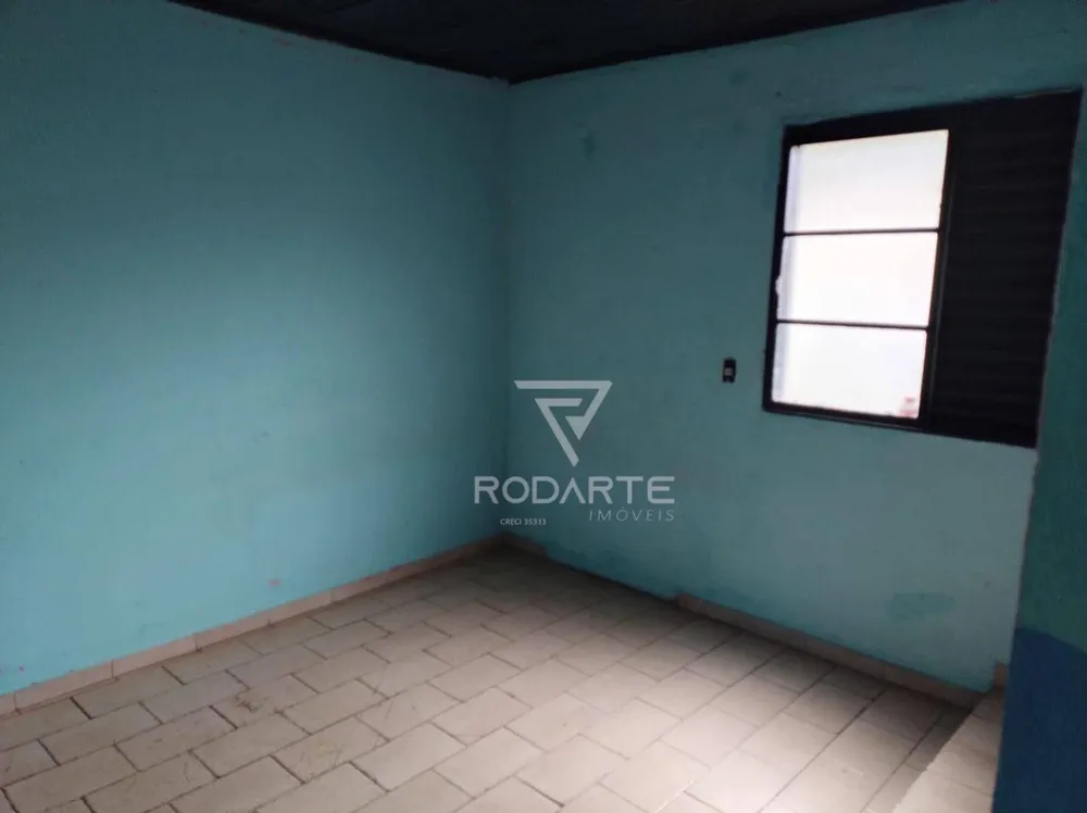 Casa, 4 quartos, 100 m² - Foto 6