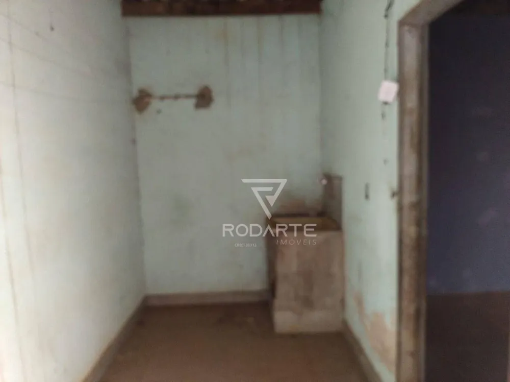 Casa, 4 quartos, 100 m² - Foto 4