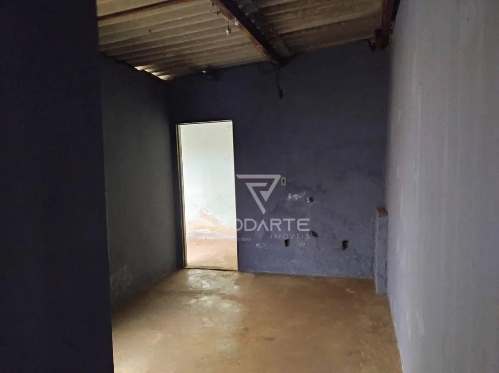 Casa, 4 quartos, 100 m² - Foto 10