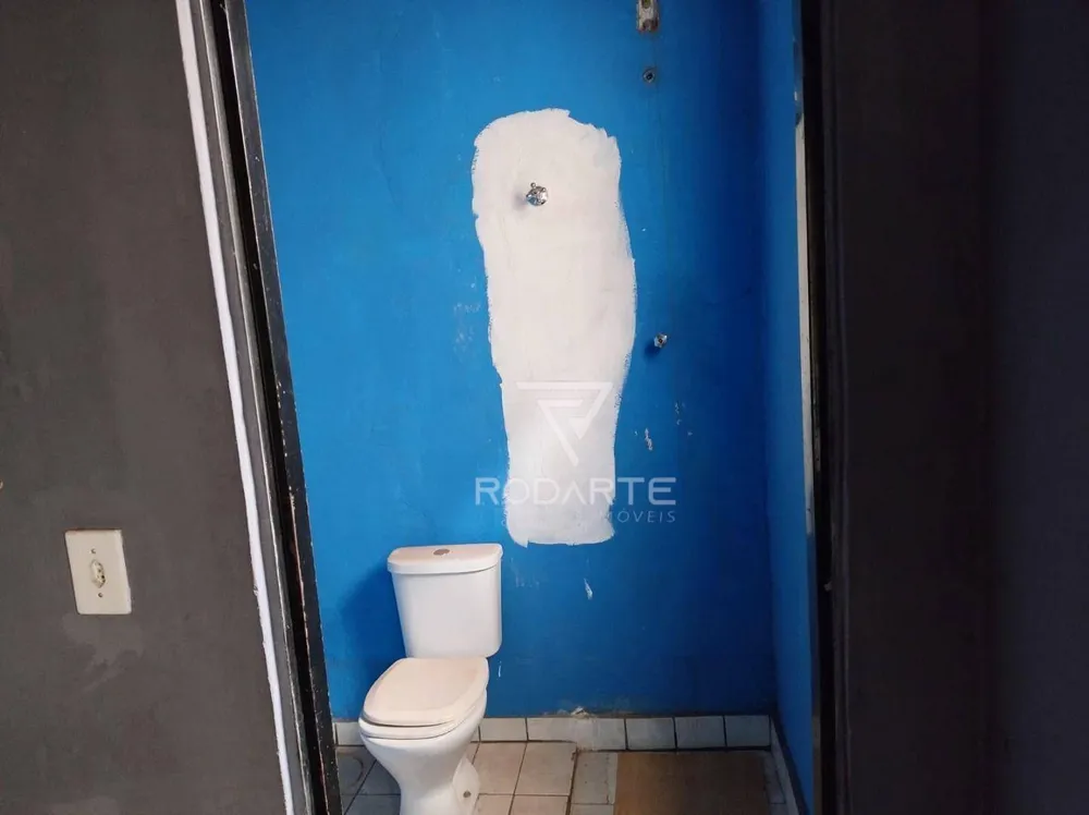 Casa, 4 quartos, 100 m² - Foto 12