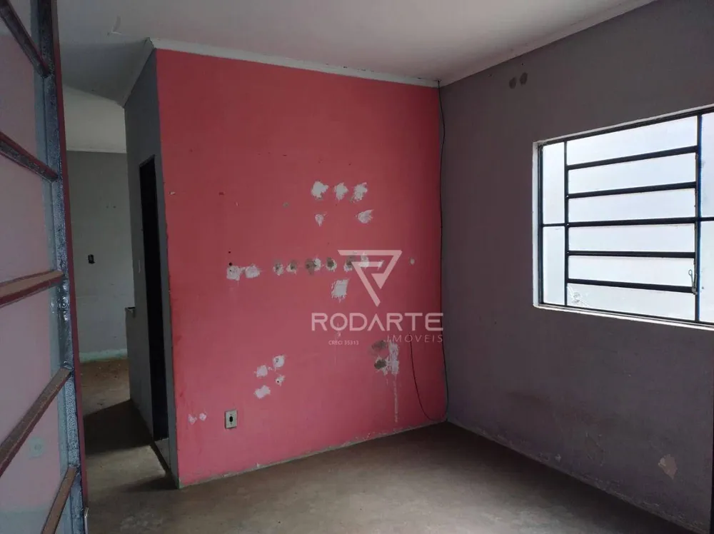 Casa, 4 quartos, 100 m² - Foto 5