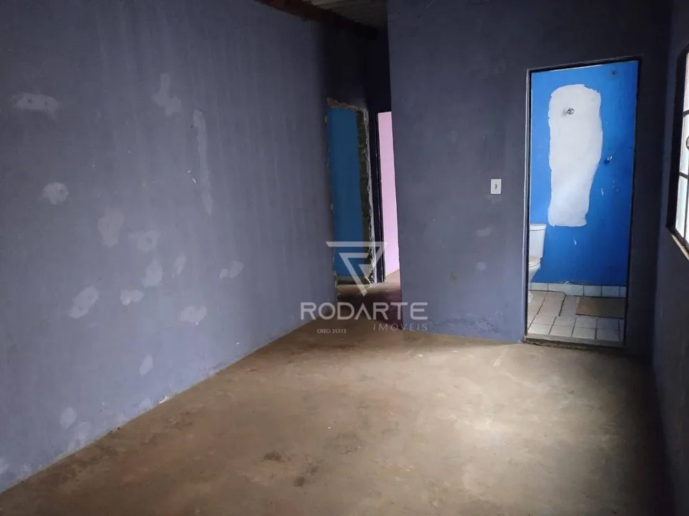 Casa, 4 quartos, 100 m² - Foto 7