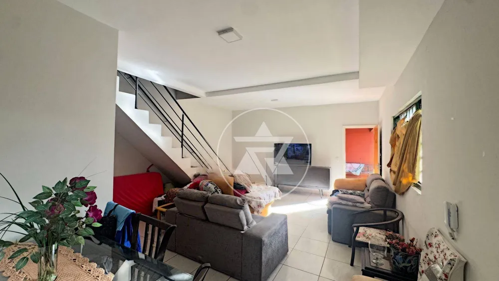 Casa, 3 quartos, 118 m² - Foto 3