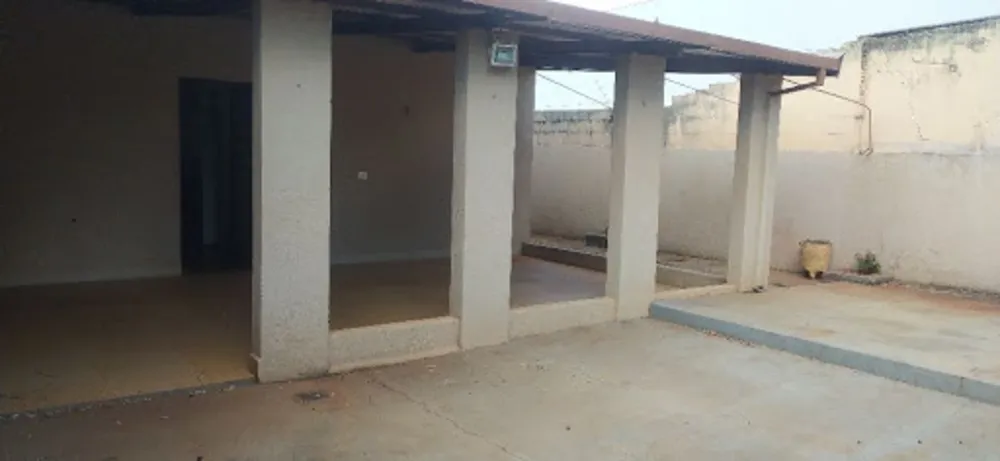 Casa, 3 quartos, 165 m² - Foto 3