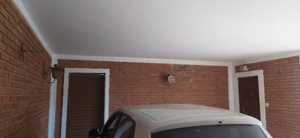 Casa, 3 quartos, 165 m² - Foto 7