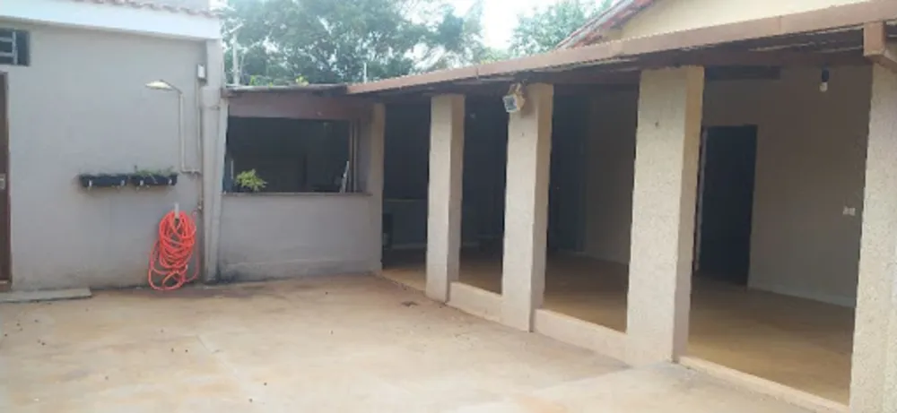 Casa, 3 quartos, 165 m² - Foto 8