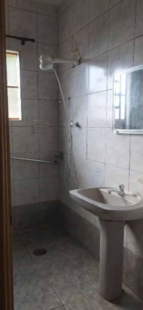 Casa, 3 quartos, 165 m² - Foto 11