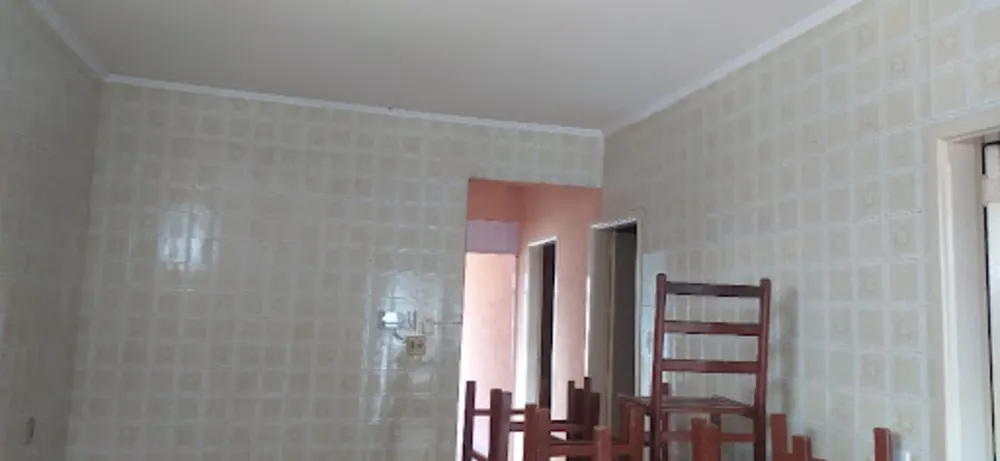 Casa, 3 quartos, 165 m² - Foto 13