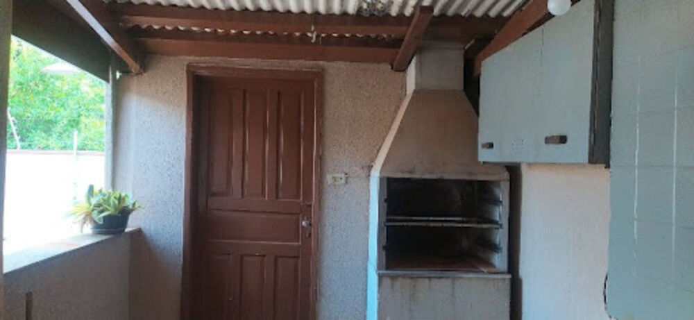 Casa, 3 quartos, 165 m² - Foto 4