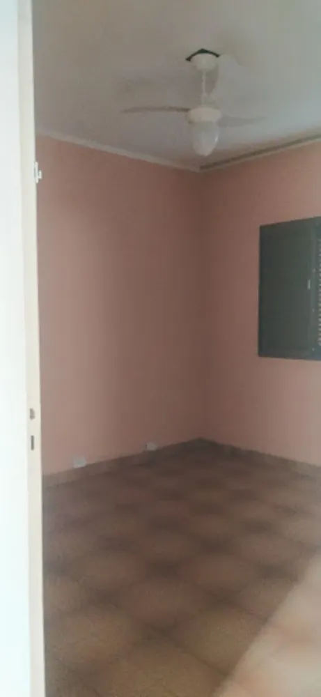Casa, 3 quartos, 165 m² - Foto 8