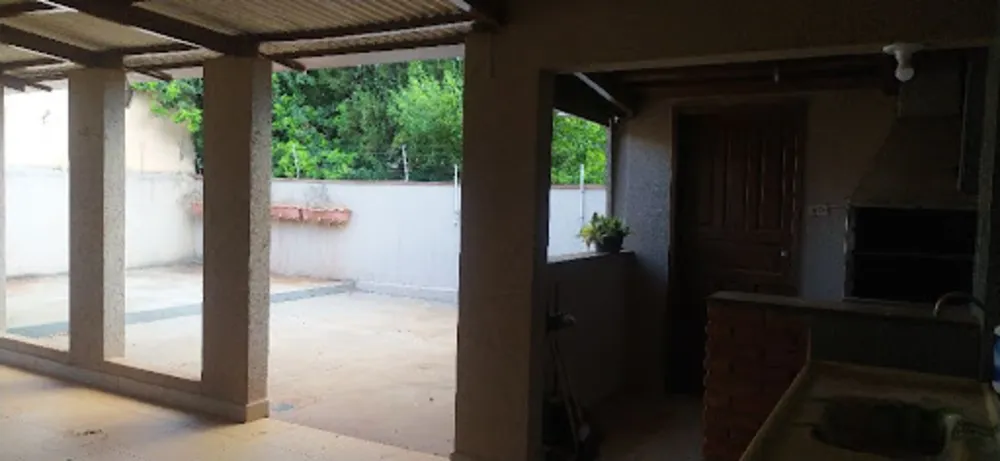 Casa, 3 quartos, 165 m² - Foto 4