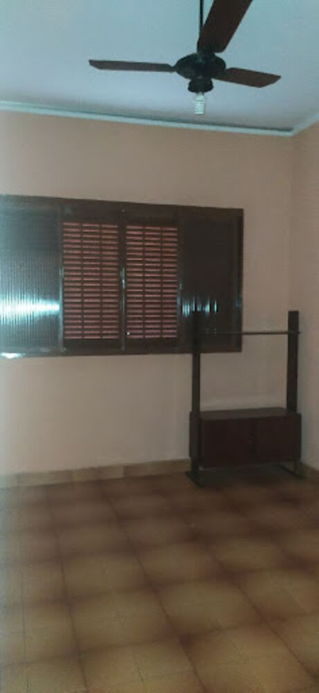 Casa, 3 quartos, 165 m² - Foto 2