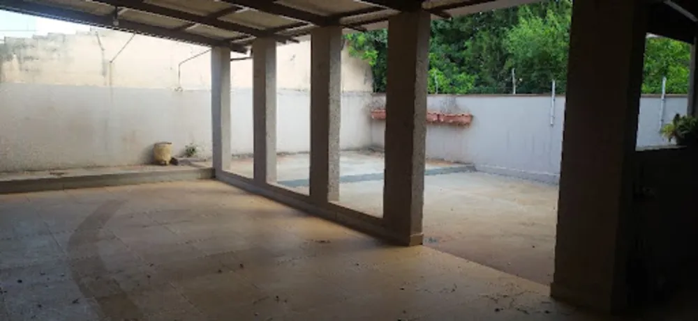 Casa, 3 quartos, 165 m² - Foto 6