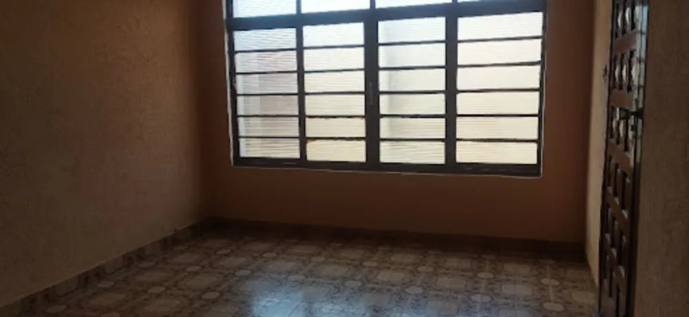 Casa, 3 quartos, 165 m² - Foto 5
