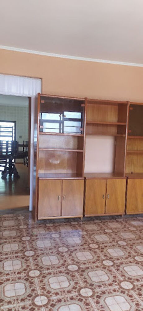 Casa, 3 quartos, 165 m² - Foto 3