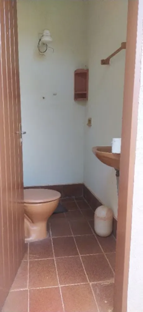 Casa, 3 quartos, 165 m² - Foto 9