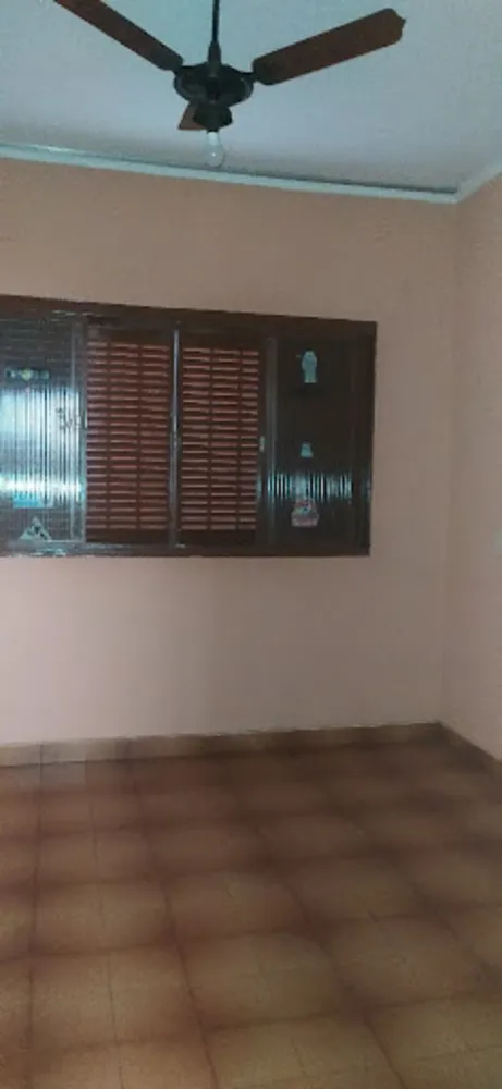 Casa, 3 quartos, 165 m² - Foto 10