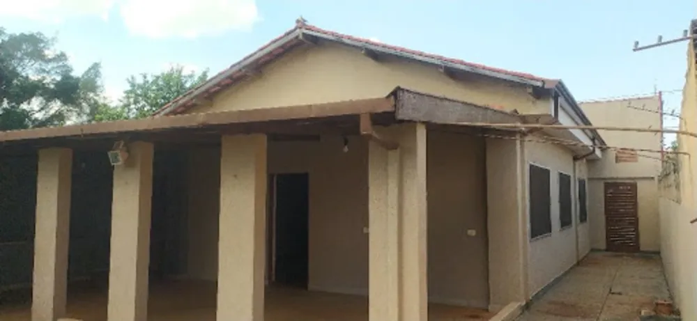 Casa, 3 quartos, 165 m² - Foto 7