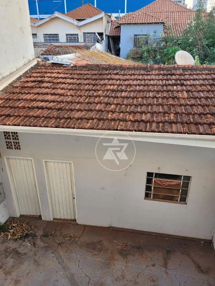Casa, 164 m² - Foto 5
