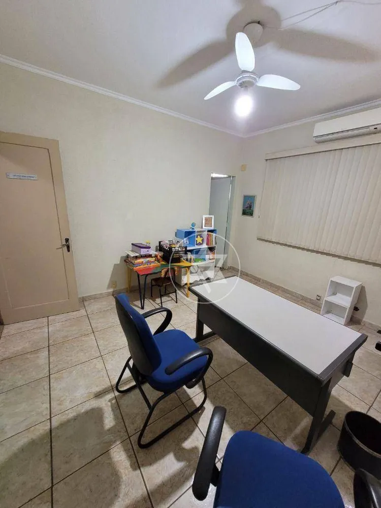 Casa, 164 m² - Foto 6