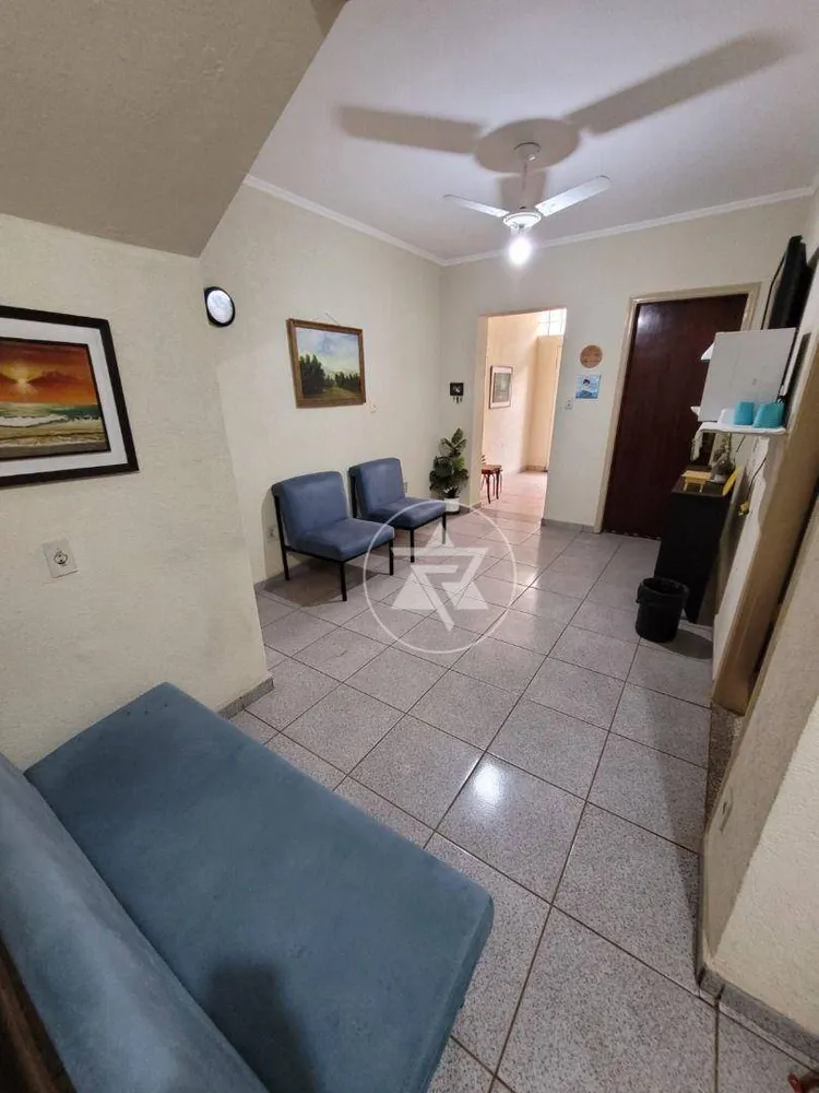 Casa, 164 m² - Foto 2