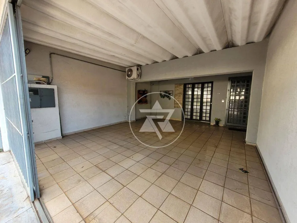 Casa, 164 m² - Foto 9