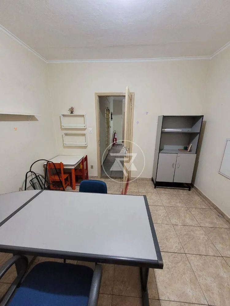 Casa, 164 m² - Foto 7