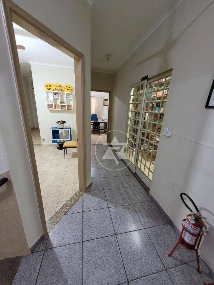 Casa, 164 m² - Foto 6