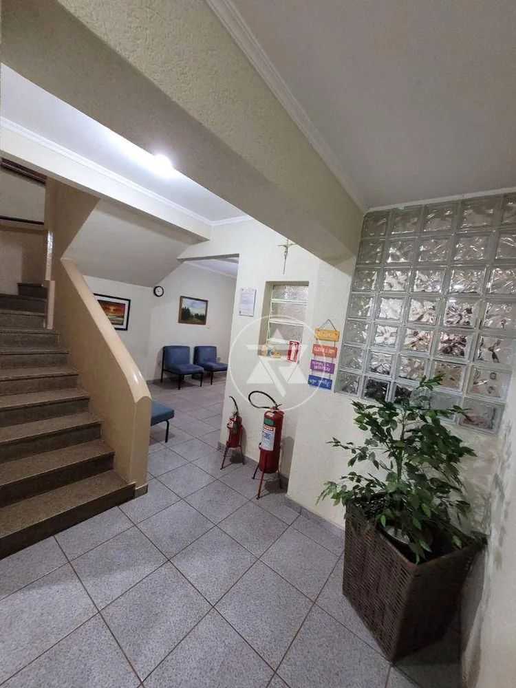 Casa, 164 m² - Foto 8