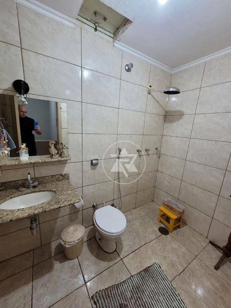 Casa, 164 m² - Foto 12