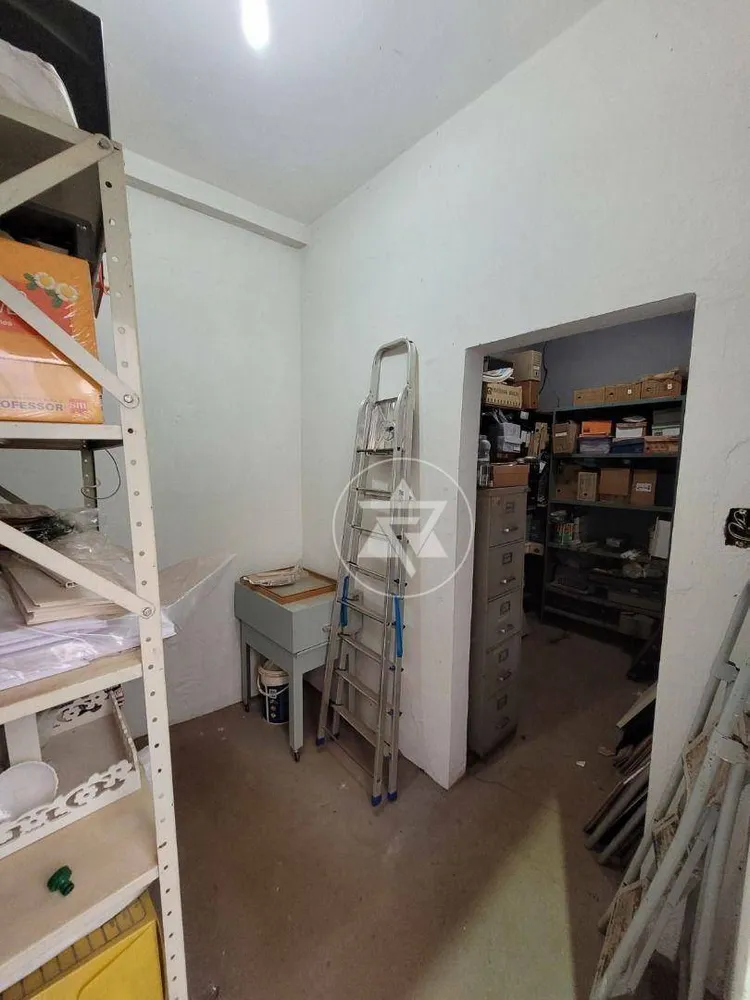 Casa, 164 m² - Foto 3