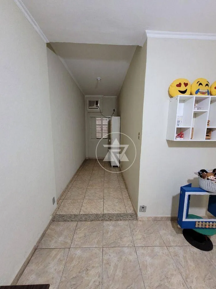 Casa, 164 m² - Foto 1