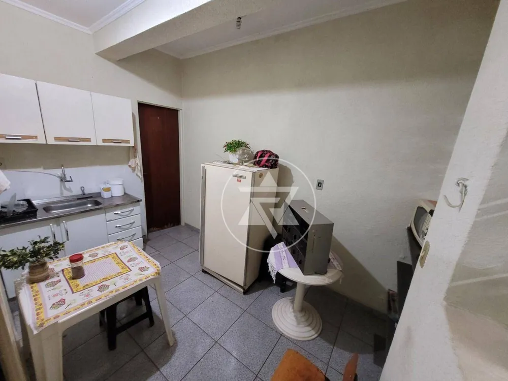 Casa, 164 m² - Foto 4