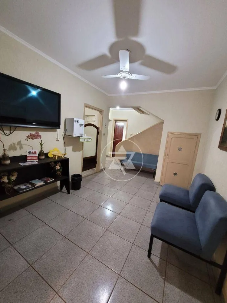 Casa, 164 m² - Foto 3
