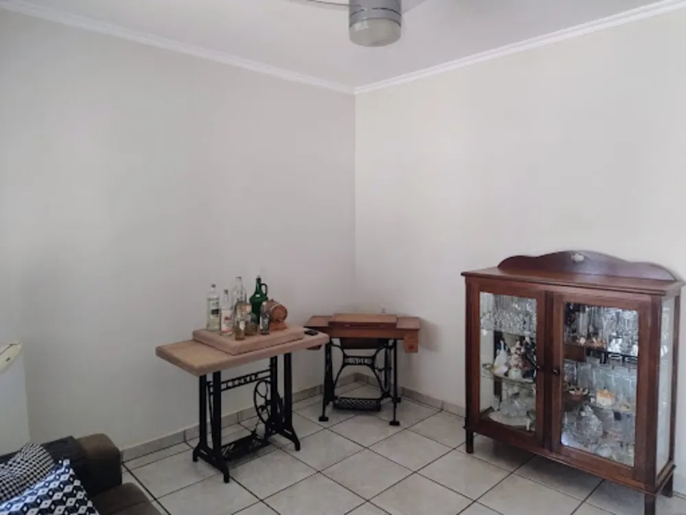 Casa, 3 quartos, 152 m² - Foto 16