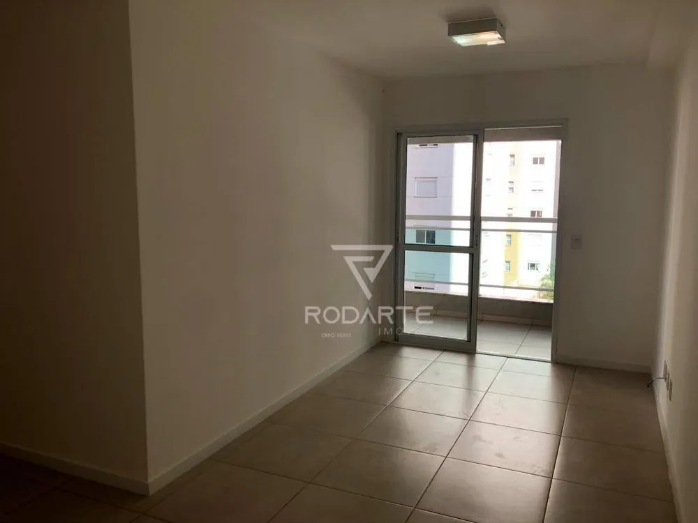 Apartamento, 2 quartos, 90 m² - Foto 2