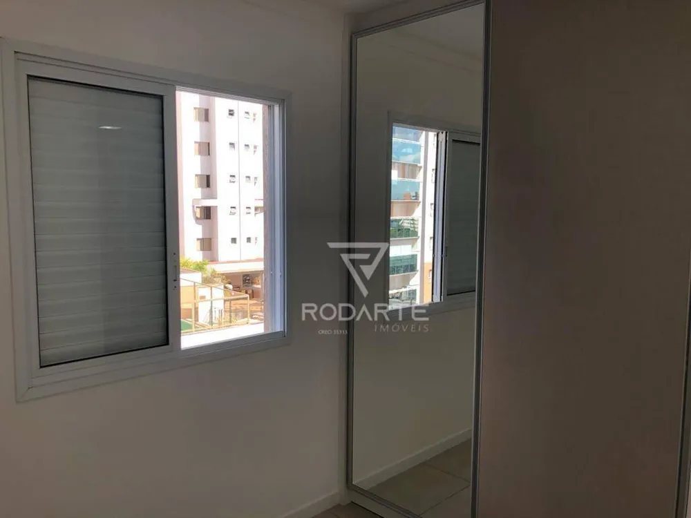 Apartamento, 2 quartos, 90 m² - Foto 11