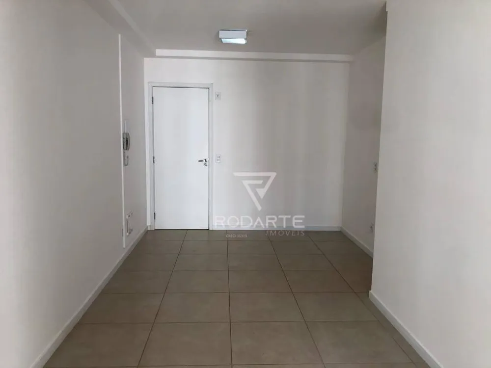 Apartamento, 2 quartos, 90 m² - Foto 3