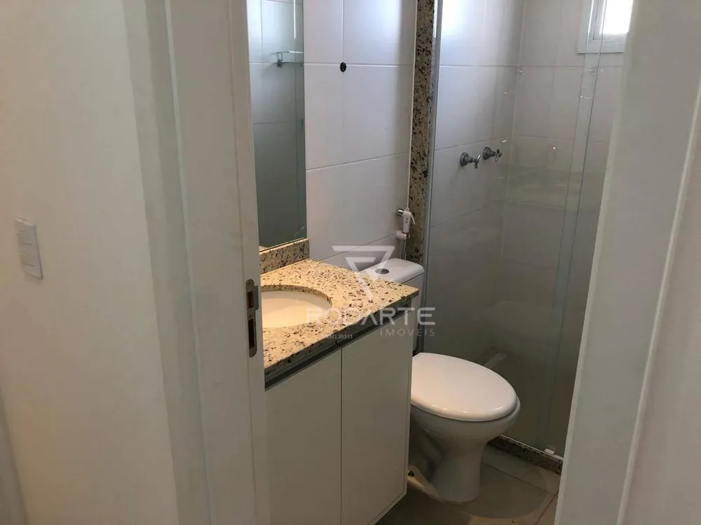 Apartamento, 2 quartos, 90 m² - Foto 12