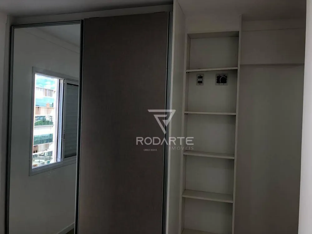 Apartamento, 2 quartos, 90 m² - Foto 10