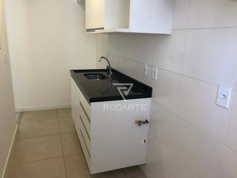 Apartamento, 2 quartos, 90 m² - Foto 9