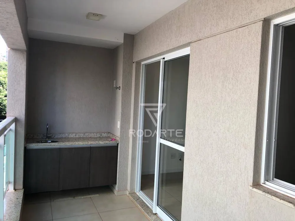 Apartamento, 2 quartos, 90 m² - Foto 4